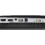 Монитор 27' ExeGate SuperView EA2707CA IPS 2560x1440, 75 Гц, 5 мс, 16:9, 250 кд/м², HDMI 2.0, DP, 3.5 Jack, USB Hub, динамики (2x2 Вт), веб-камера (2 Мп), FreeSync, черный, фото14