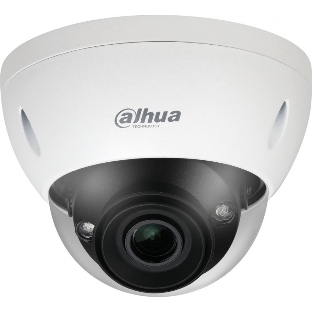 Видеокамера IP Dahua DH-IPC-HDBW5241EP-ZE 2.7-13.5мм цветная