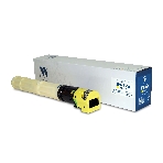 Картридж лазерный NVPrint совместимый NV-TN-626 Yellow для Konica Minolta Bizhub-C450i/Bizhub-C550i/Bizhub-C650i (ACV1250) (28000k), фото 1