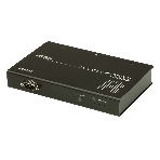 КВМ-удлинитель ATEN KVM EXTENDER CE920-AT-G -USB ATEN, фото4