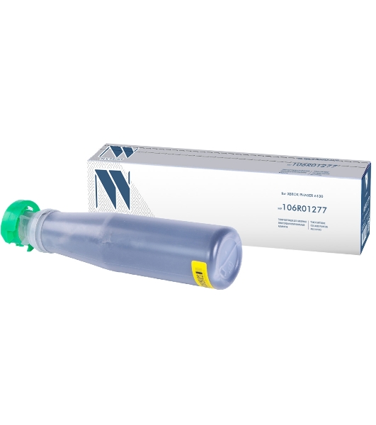 Картридж лазерный NVPrint совместимый Xerox 106R01277 для WC 5016/5020 (6300k)