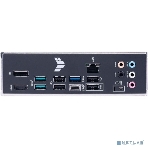 Материнская плата ASUS TUF GAMING B650M-PLUS, AM5, AMD B650, 4xDDR5, 4xSATA, 2xM.2, 1xPCIe 4.0 x16, 1xPCIe 4.0 x4, 1xDP, 1xHDMI, 1x 2.5Gb LAN, 4xUSB-A 3.2 Gen 2, 1xUSB-A 3.2 Gen 1, 1xUSB-C 3.2 Gen 2x2, 5x3.5 мм, 7.1, mATX, фото13