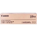 Барабан DRUM UNIT C-EXV 51 пурпурный для Canon iR ADV C55xx 60000 стр., фото3