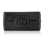 Мультигигабитный PoE инжектор Zyxel PoE12-90W, 802.3af/at/bt (90 Вт), 2xRJ-45: 1/2.5/5/10G, фото2