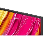 Телевизор LG 55' 55QNED80A6A черный титан LED 4K UHD 60Hz Smart TV WebOS 2GB/16GB, фото20