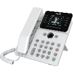 Телефон IP Fanvil V62G белый, фото8
