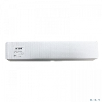 Блок распределения питания NTSS NTSS-PDU-DA2034 гор.размещ. 8x базовые 16A Schuko 2м, фото7