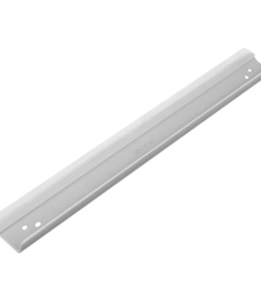 Ракель CET CET3530 для Lexmark W840/W850, WC 5325/5330/5335