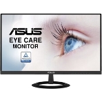 Материнская плата монитора Asus VZ279HE 04020-02411100, фото4