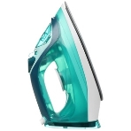 Утюг Philips DST3030/70 бирюзовый, 2400 Вт, 40 г/мин, 180 г/мин, 300 мл, фото13