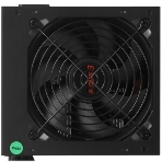 Блок питания ExeGate 1000PPH-OEM (EX292157RUS-OEM), 1000Вт, 80 PLUS Bronze, 120мм, черный, фото5