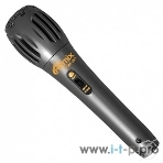 Микрофон RITMIX RDM-130 черный, фото5