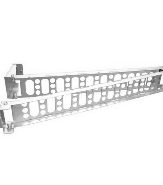 Кабельный органайзер SuperMicro MCP-290-00073-0N Arm for 2U/3U/4U chassis