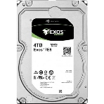 Жесткий диск Seagate 4TB SAS  7200RPM 12GB/S ST4000NM005A, фото4
