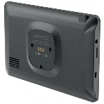 Навигатор Автомобильный GPS Navitel E707 Magnetic 7' 800x480 8Gb microSDHC серый Navitel, фото4