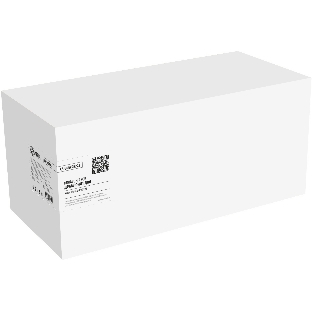 Блок фотобарабана Cactus CS-DUWC5222 101R00435 ч/б:60000 стр. для WorkCentre 5222 Xerox