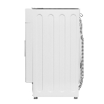 Встраиваемая стиральная машина HOMSair WMB148WH, фото3