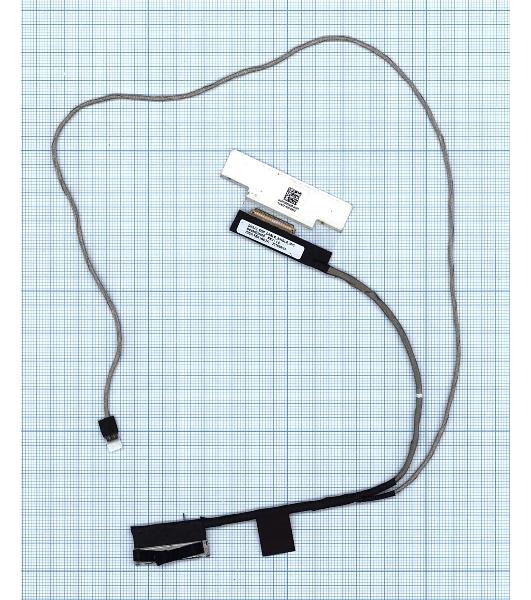Шлейф матрицы для ноутбука Acer Aspire 3 A315-33 A315-41 A315-53 DH5JV