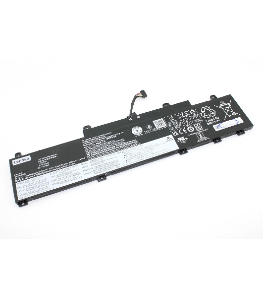 Аккумуляторная батарея для ноутбука Lenovo L14 gen 311.25V 42Wh