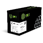 Картридж лазерный Cactus CS-W1331X 331X черный (15000стр.) для HP Laser 408dn/MFP 432fdn, фото 1