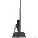 Монитор 23.8' Digma Progress 24A501F VA 1920x1080, 100 Гц, 5 мс, 16:9, 250 кд/м², 1xHDMI, 1xVGA, черный, фото7