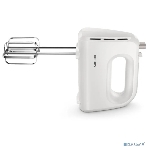 Миксер Philips HR3705/00, белый, фото22