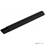 Кабель канал ЭРА KK-30-13-GR напольный 30х13мм графит 40 м, фото 1