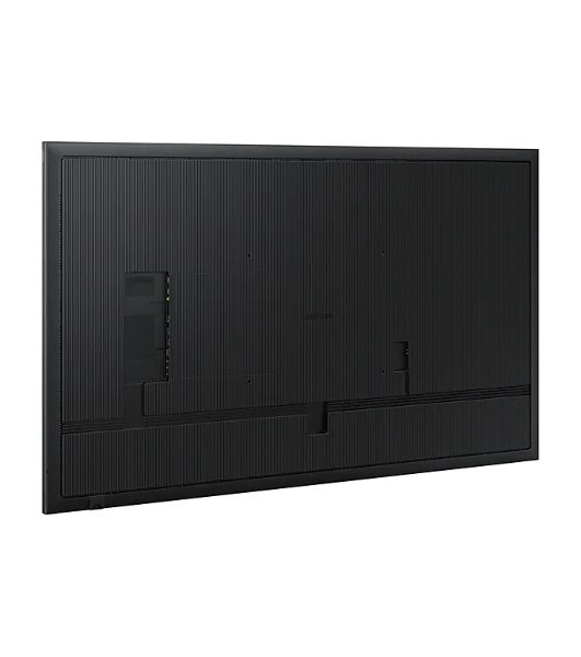 Дисплей Samsung QM43C