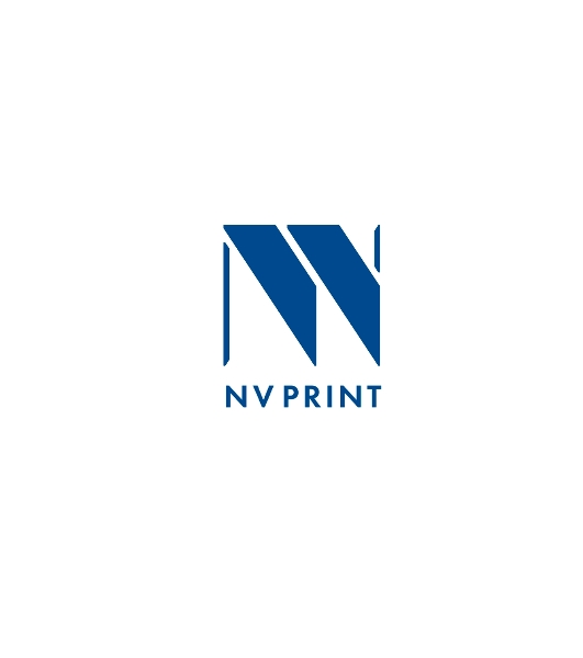 Чип ELP для Kyocera (TK-5205M) TASKalfa 356ci Magenta, 12K совместимый