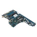 Материнская плата EPK50 LA-G07CP HP Pavilion 250 G7 256 G7 15-DA I7-8550U MX130, фото 1