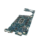 Материнская плата для Asus UX391FA 16G/I7-8565U 90NB0L70-R00012, фото2