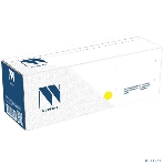 Картридж NVPrint совместимый NV-CTL-2000HY Yellow для Pantum CM2200FDW/CP2200DW (3500k), фото 1