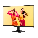 Монитор 23.8' AOC 24B35HM2 VA 1920x1080, 100 Гц, 4 мс, 16:9, 300 кд/м², HDMI 1.4, VGA, Adaptive-Sync, черный, фото13