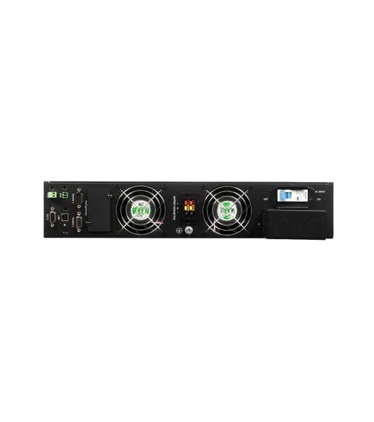 Источник бесперебойного питанияSKAT-UPS 10000 RACK/Производство РФ/МИНПРОМТОРГ