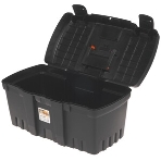 Ящик для инструментов BLOCKER BR3748ЧР TECHNIKER 18 черный, фото7