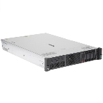 Сервер ProLiant DL380 Gen10+ S-4309Y 2U Rack 16SFF 2xXeon8C 2.8GHz 105W no:RAM,Drive SR416i-a (4GB FBWC) 4x1Gb OCP3 6xMPFans 2x800W Tit EasyRK iLO5, фото3