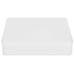Коммутатор Ubiquiti UniFi Switch Pro Max 16 PoE PoE-коммутатор в стойку, 4х 2.5G RJ45, 12х 1G RJ45, 2х 10G SFP+, раздача 180 Вт, фото18