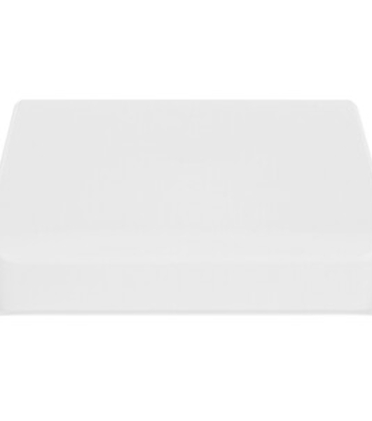 Коммутатор Ubiquiti UniFi Switch Pro Max 16 PoE PoE-коммутатор в стойку, 4х 2.5G RJ45, 12х 1G RJ45, 2х 10G SFP+, раздача 180 Вт