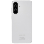 Смартфон Samsung Galaxy A56 8/128Gb светло-серый, фото12