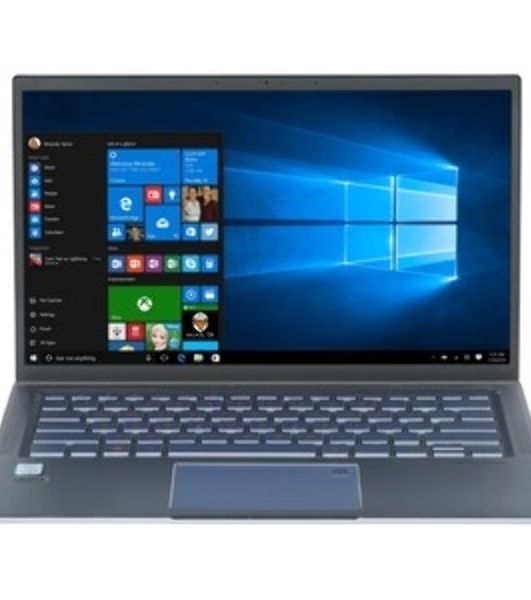 Материнская плата для Asus UX534FA 8G/I5-8265U