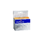 Картридж струйный ProfiLine PL-CB338HE №141XL для принтеров HP DJ D4263/D4363/Officejet J5783/J6413/Photosmart C4283/C4483/C4583/C5283C/D5363 Color водные, фото 1
