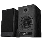Акустическая система SVEN АС MC-30, черный (200 Вт, Bluetooth, пульт, Optical), фото50