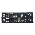 КВМ-удлинитель ATEN KVM EXTENDER CE920-AT-G -USB ATEN, фото3