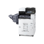 МФУ лазерное Kyocera Ecosys M4132idn (1102P13NL0), A3, ч/б, печ. до 32 стр/мин. (А4) до 17 стр/мин. (А3), скан. до 50 стр/мин., 1200 x 1200 dpi (печать) 600x600dpi (скан.), USB, RJ-45, NFC, Air Print, Mopria, фото11