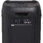Акустическая система Bluetooth PARTYBOX 1000 JBL, фото21