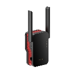 Повторитель беспроводного сигнала Cudy RE3000 AX3000 Wi-Fi черный, фото16