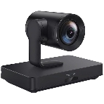 Камера Yealink UVC85 USB Room Camera 4K 12x optical+3x digital zoom PTZ USB/2-year AMS 1206672, фото 1