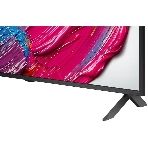 Телевизор LG 55' 55QNED80A6A черный титан LED 4K UHD 60Hz Smart TV WebOS 2GB/16GB, фото19