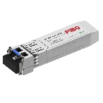 Трансивер FIBO FT-S1-X3110LD SFP модуль, 1.25G, 10 км, TX 1310 нм, DDM, LC, фото8