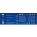 Картридж лазерный NVPrint совместимый LJ Pro M477fdn/M477fdw/M477fnw/M452dn/M452nw CF411A Cyan (2 300k), фото3